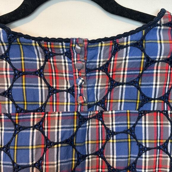 Boden Top - Women's 4‎ - Picture 7 of 8